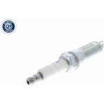 Vemo V99-75-0039 Zündkerze Q+, Erstausrüsterqualität Vemo V99-75-0039 Zündkerze Q+, Erstausrüsterqualität