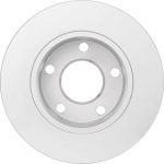 BOSCH 0 986 479 B22 Bremsscheibe