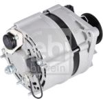 febi bilstein 184167 Generator febi bilstein 184167 Generator