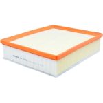 Luftfilter LX 4245