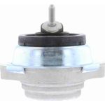 Vaico V20-0942 Lagerung, Motor Vaico V20-0942 Lagerung, Motor