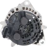 Generator 443485 Generator 443485