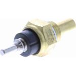 Sensor, Kühlmitteltemperatur V30-72-0083 Sensor, Kühlmitteltemperatur V30-72-0083