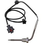 Sensor, Abgastemperatur 0894931 Sensor, Abgastemperatur 0894931