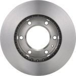 BOSCH 0 986 479 711 Bremsscheibe