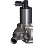Valeo 703221 AGR-Ventil Valeo 703221 AGR-Ventil