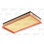 Luftfilter 585346 Luftfilter 585346