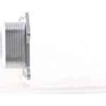 Ölkühler, Motoröl CLC 131 000S Ölkühler, Motoröl CLC 131 000S