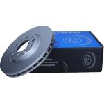 QUARO QD5713 Bremsscheibe QUARO QD5713 Bremsscheibe