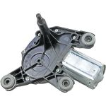 Wischermotor 2190784
