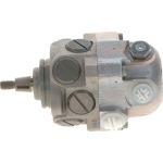 BOSCH K S00 003 221 Hydraulikpumpe, Lenkung BOSCH K S00 003 221 Hydraulikpumpe, Lenkung