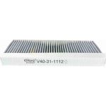 Filter, Innenraumluft V40-31-1112