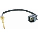 Vemo V25-72-1171 Sensor, Kühlmitteltemperatur Green Mobility Parts Vemo V25-72-1171 Sensor, Kühlmitteltemperatur Green Mobility Parts