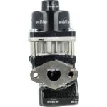 AGR-Ventil 48678 AGR-Ventil 48678