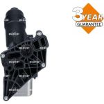 NRF 31877 Gehäuse, Ölfilter EASY FIT