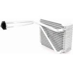 Vemo V10-65-0023 Verdampfer, Klimaanlage Vemo V10-65-0023 Verdampfer, Klimaanlage
