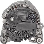 Generator 439491 Generator 439491