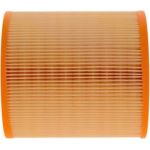 BOSCH F 026 400 027 Luftfilter BOSCH F 026 400 027 Luftfilter