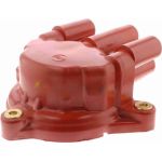 Zündverteilerkappe V40-70-0080 Zündverteilerkappe V40-70-0080