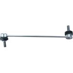 Stange/Strebe, Stabilisator 34801 01 Stange/Strebe, Stabilisator 34801 01