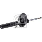Stoßdämpfer 1002538 Stoßdämpfer 1002538