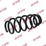 KYB RA1008 Fahrwerksfeder K-Flex KYB RA1008 Fahrwerksfeder K-Flex