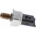 Vemo V25-72-1102 Sensor, Kraftstoffdruck Vemo V25-72-1102 Sensor, Kraftstoffdruck