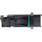 BOSCH 0 280 218 217 Luftmassenmesser BOSCH 0 280 218 217 Luftmassenmesser