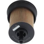 Ölfilter F 026 407 366 Ölfilter F 026 407 366