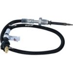 Sensor, Abgastemperatur 707353 Sensor, Abgastemperatur 707353