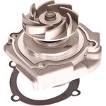 Wasserpumpe 47-0014 Wasserpumpe 47-0014