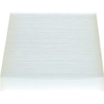 BOSCH 1 987 435 057 Innenraumfilter FILTER+pro BOSCH 1 987 435 057 Innenraumfilter FILTER+pro