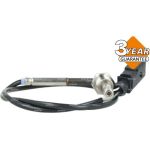 Sensor, Abgastemperatur 70701417 Sensor, Abgastemperatur 70701417