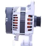 Generator 555.986.175.010 Generator 555.986.175.010