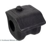 Lagerung, Stabilisator ADBP800435 Lagerung, Stabilisator ADBP800435