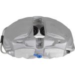 Bremssattel 6261629