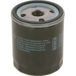 BOSCH 0 451 103 272 Ölfilter