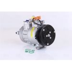 Kompressor, Klimaanlage 890620 Kompressor, Klimaanlage 890620