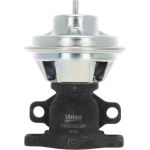 AGR-Ventil 703333