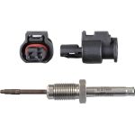Sensor, Abgastemperatur 08941018