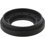 Dichtring 467.995