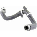 Kühlerschlauch V30-2233 Kühlerschlauch V30-2233