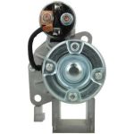PSH 900.501.152.130 Starter +Line Original PSH 900.501.152.130 Starter +Line Original