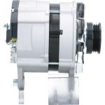 Generator 595.011.070.090