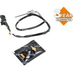Sensor, Abgastemperatur 707486 Sensor, Abgastemperatur 707486