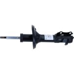 Stoßdämpfer 170 129 Stoßdämpfer 170 129