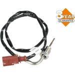 NRF 707475 Sensor, Abgastemperatur NRF 707475 Sensor, Abgastemperatur
