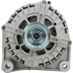 Generator 215.577.180.004 Generator 215.577.180.004
