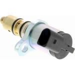 Vemo V15-77-1019 Regelventil, Kompressor Green Mobility Parts Vemo V15-77-1019 Regelventil, Kompressor Green Mobility Parts
