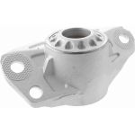 Vaico V10-2141 Federbeinstützlager Green Mobility Parts Vaico V10-2141 Federbeinstützlager Green Mobility Parts